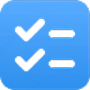Abacus.AI - Abacus AI Desktop